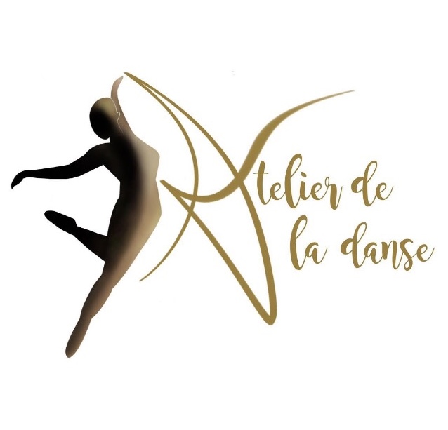 L’atelier de la danse