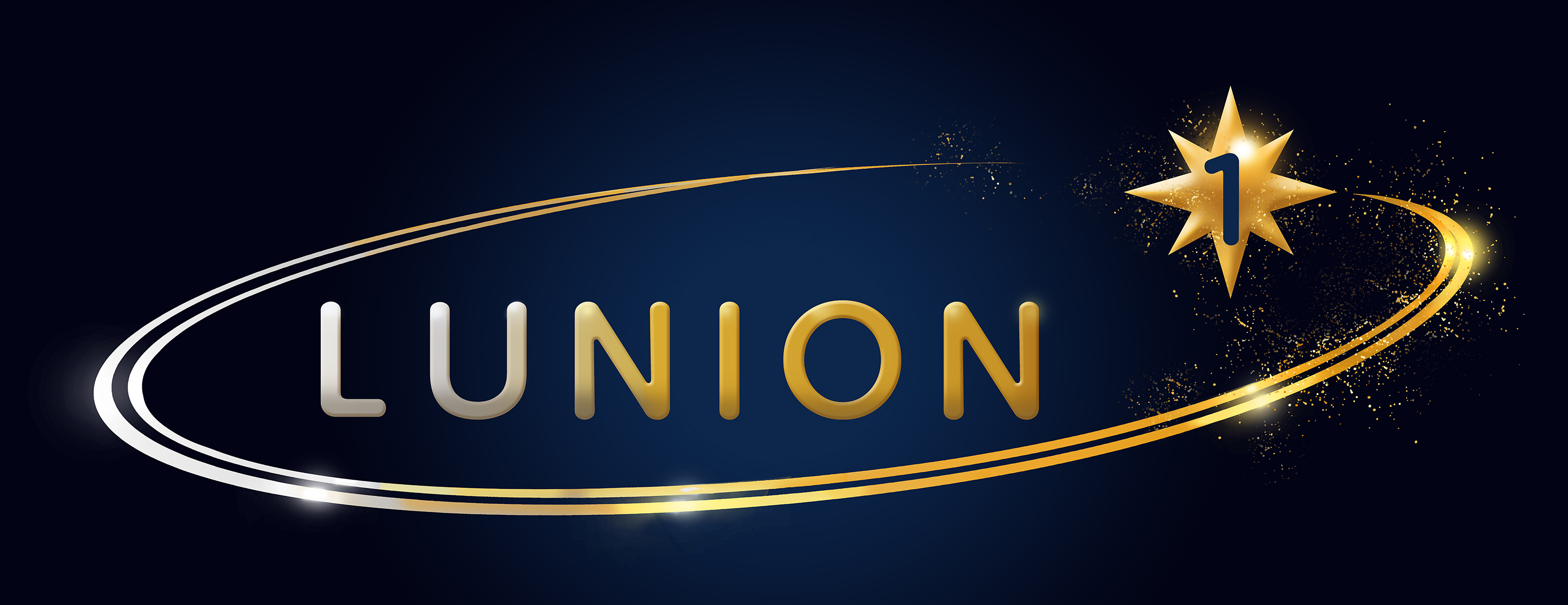Je coordonne et anime l'équipe qui fait rayonner LUNION1 sur les réseaux sociaux