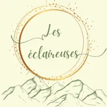 LES ECLAIREUSES