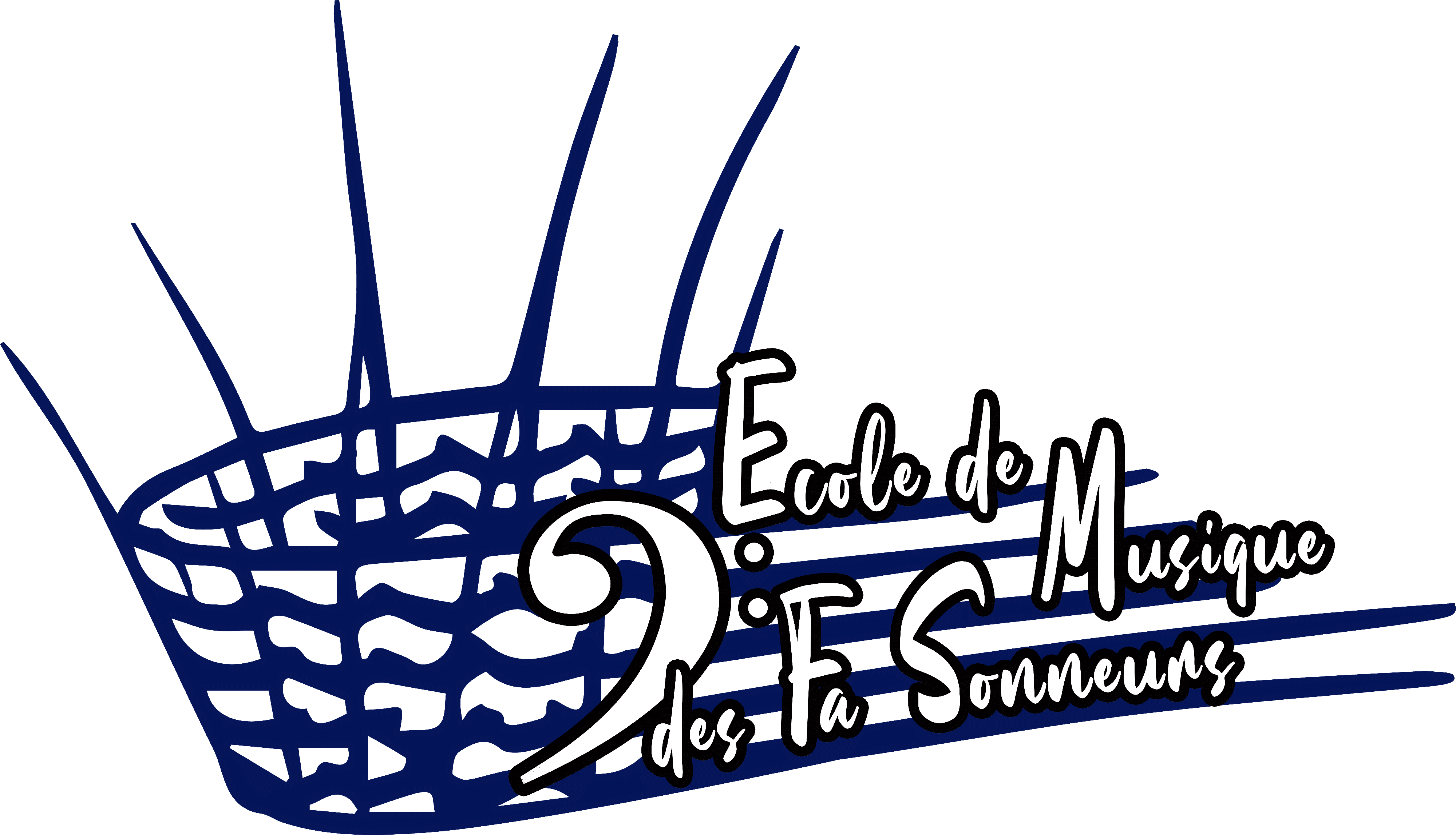 ECOLE DE MUSIQUE DES FA SONNEURS