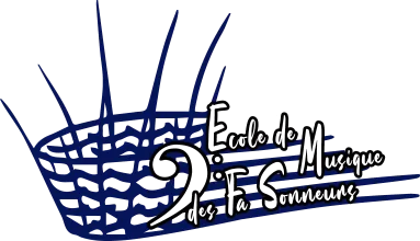 ECOLE DE MUSIQUE DES FA SONNEURS