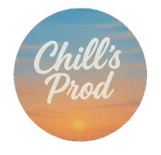 Chill's Production