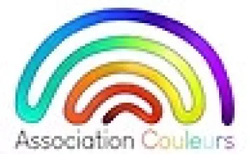 Association Couleurs