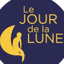 LA COMPAGNIE LE JOUR DE LA LUNE
