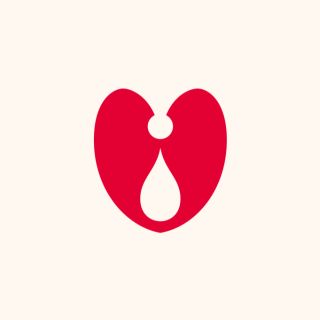 Règles Élémentaires