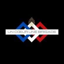 UN COEUR UNE BRIGADE