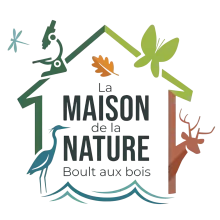 MAISON DE LA NATURE DE BOULT-AUX-BOIS