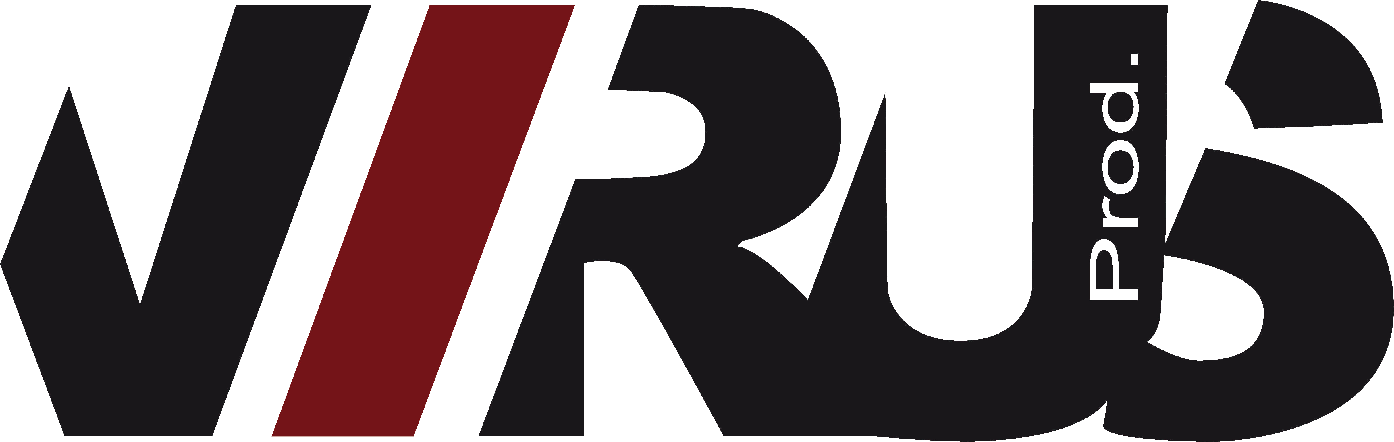 VIRUS - VALLEE DE L'ISLE, ROCK, UNION, SPECTACLES