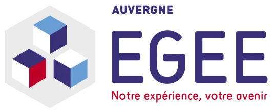 EGEE - Puy de Dôme