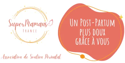 SuperMamans France - Antenne des Landes