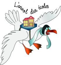 L'Envol des Ecoles
