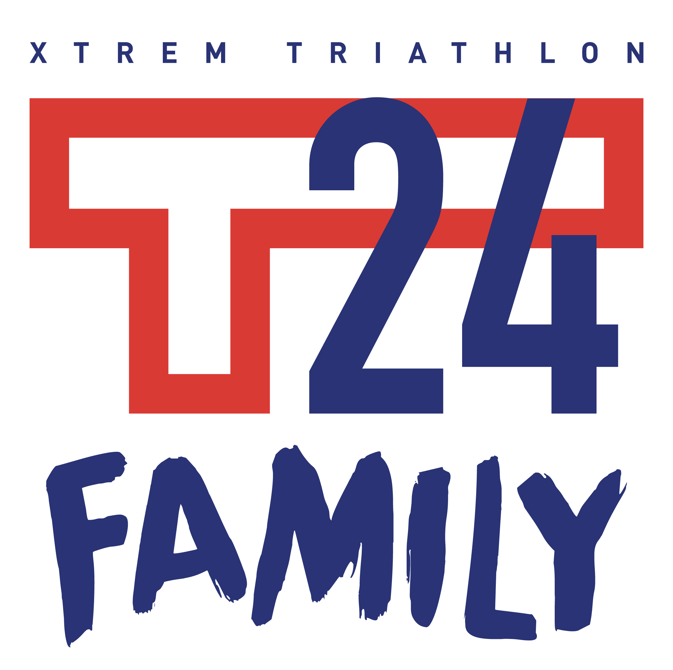 T24 BREIZH