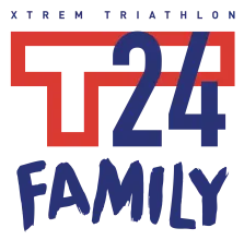 T24 BREIZH