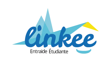 Linkee Marseille