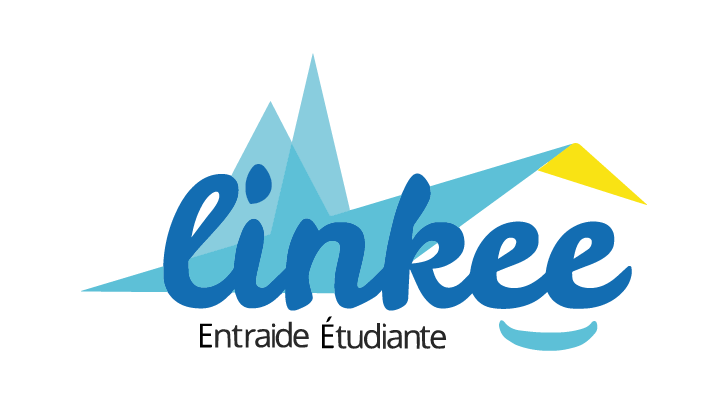 Linkee Marseille