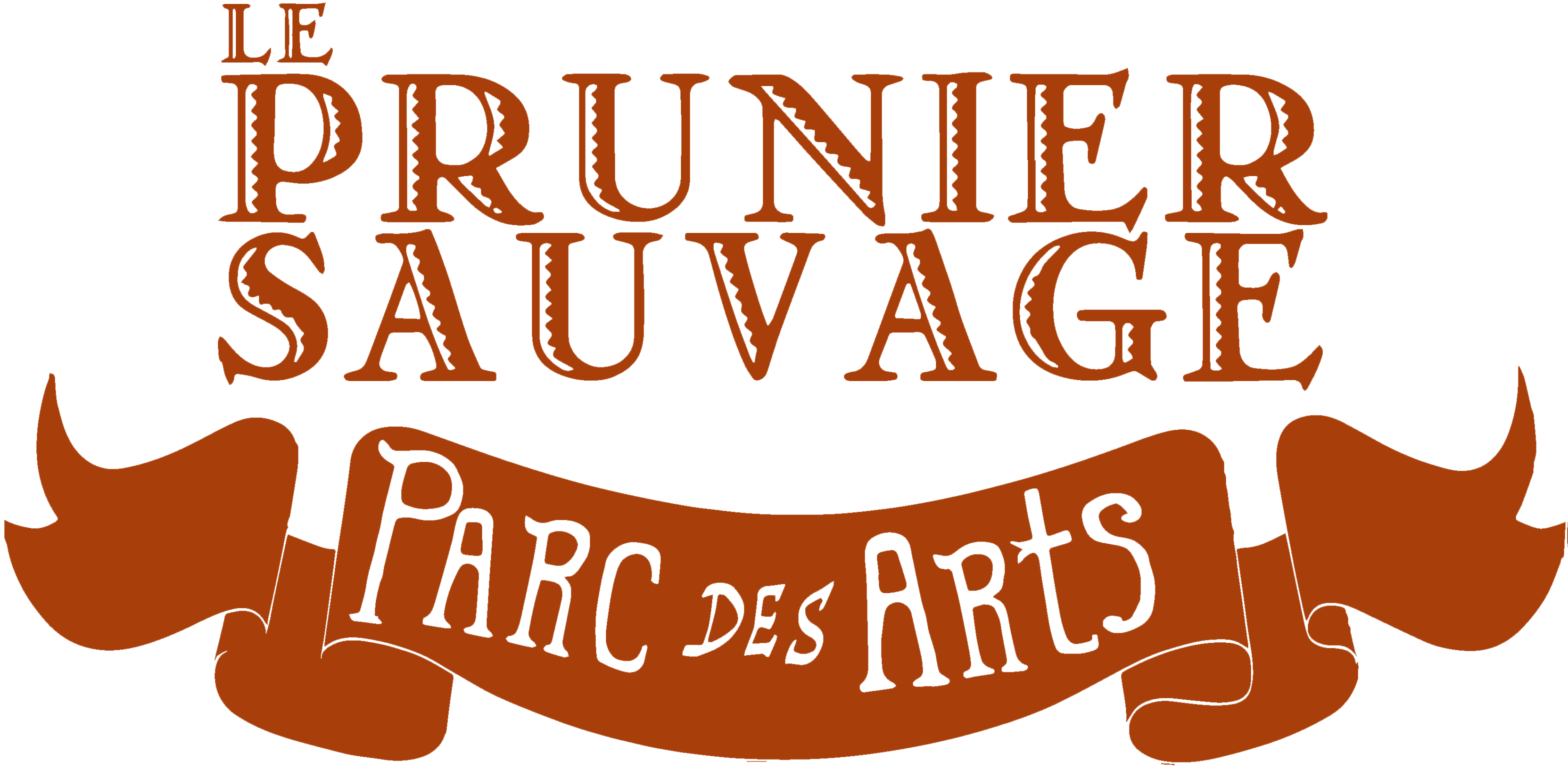 CULTUR'ACT - LE PRUNIER SAUVAGE