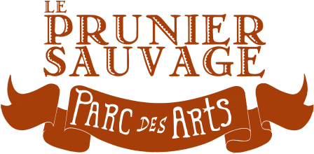 CULTUR'ACT - LE PRUNIER SAUVAGE