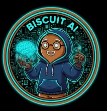 BISCUITS IA