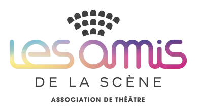 LES AMIS DE LA SCÈNE