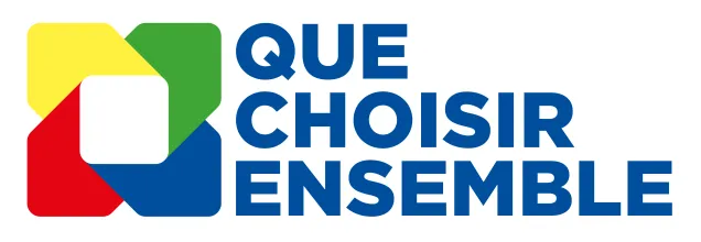 Que Choisir Ensemble