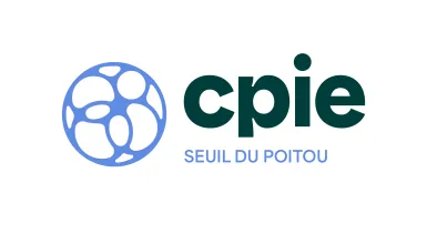 CENTRE D'INITIATION A LA NATURE ET A L'ENVIRONNEMENT DE LA VIENNE (C.I.N.E.V.)