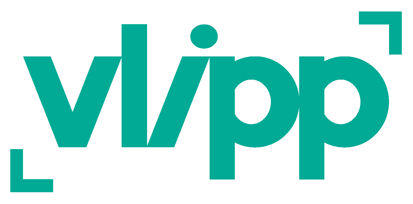 DES IDEES PLEIN LA PROD (DIPP)