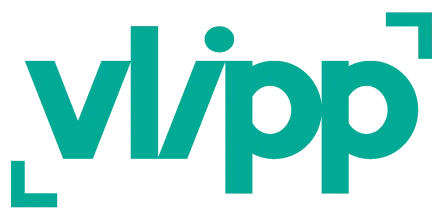 DES IDEES PLEIN LA PROD (DIPP)