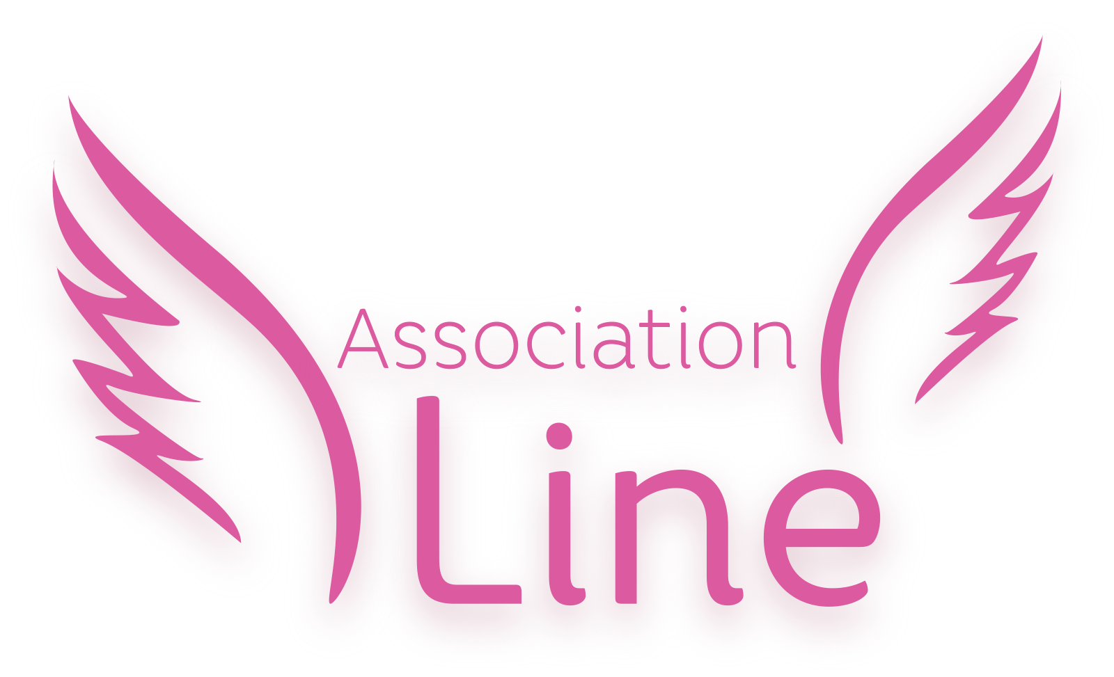 ASSOCIATION LINE