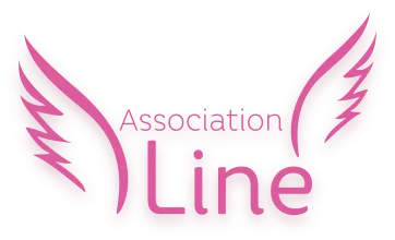 ASSOCIATION LINE