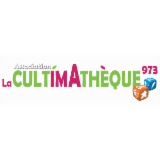 LA CULTIMATHEQUE