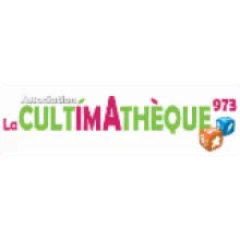 LA CULTIMATHEQUE