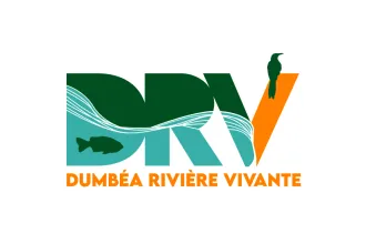 Dumbéa Rivière Vivante