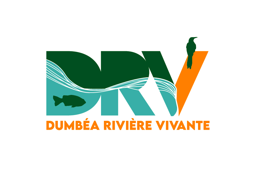 Dumbéa Rivière Vivante