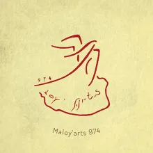 Association Maloy'arts 974