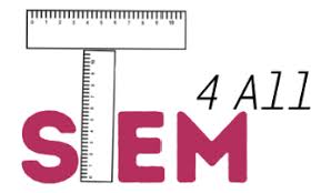 STEM4ALL