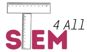 STEM4ALL