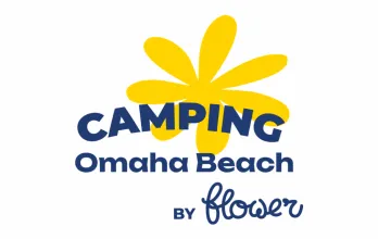 Camping Omaha Beach