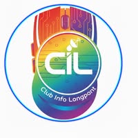 CLUB INFORMATIQUE DE LONGPONT-SUR-ORGE (C.I.L.)