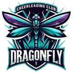 DRAGONFLY CHEERLEADING
