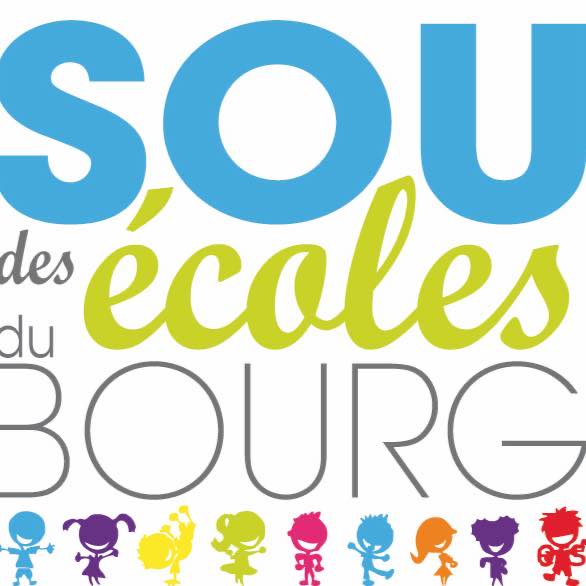 SOU DES ECOLES DU BOURG