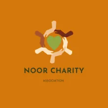 NOOR CHARITY