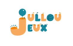 JULLOU JEUX