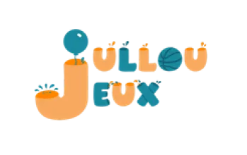 JULLOU JEUX