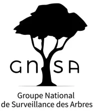 GROUPE NATIONAL DE SURVEILLANCE DES ARBRES GNSA