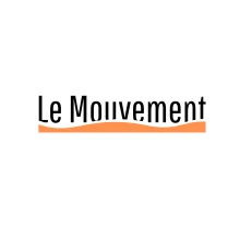Le Mouvement