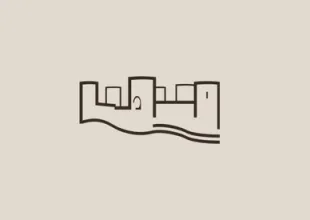 Les Amis du Château De Coudray-Salbart