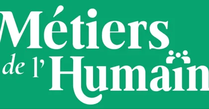 Métiers de l'humain