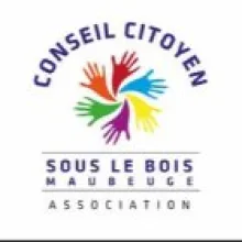 ASSOCIATION DU CONSEIL CITOYEN DE SOUS-LE-BOIS MAUBEUGE