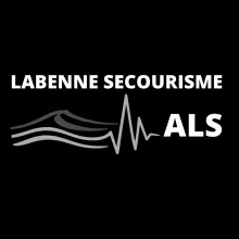 Association Labenne Secourisme