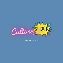 Culture shock